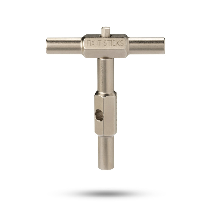 Zestaw narzędzi FIX IT STICKS do AR-15